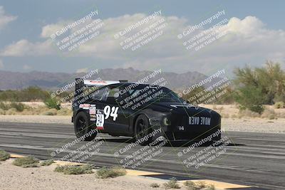 media/Oct-11-2025-Lucky Dog Racing (Sat) [[f5b53147c4]]/3-Second Stint/4-Turn 7 Inside/